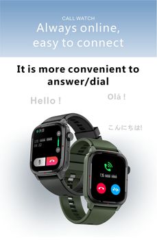 Smartwatch męski Hagen HC25 to zegarek ⌚ z bluetooth 📲 rozmowy przez zegarek  (1).jpg
